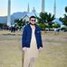 Syed Amir Ali Kazmi - Facebook