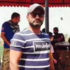 Syed Amir kazmi - @amirkazmi1214 - TikTok