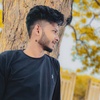 AmIr_LaViSh❤️ - @ar_amir - TikTok