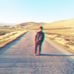 Amir Hossein Miri - Facebook