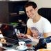 Amir miri - Facebook