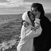 Amir Miri - Facebook