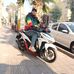 Amir Miri - Facebook
