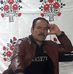 Amir Miri - Facebook