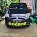 Amir Miri - Facebook