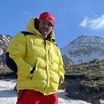 Amir Miri - @miramir_miri - Instagram