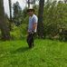 Amir Miri - Facebook