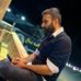 Amir Miri - Facebook