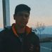 Amir Miri - Facebook