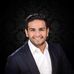 Amir Miri PREC West Vancouver Realtor - Facebook