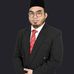 Takaful with Mr. Amir Miri - Facebook