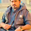 𝑴𝒐𝒐𝒏 𝑨𝒎𝒊𝒓 007 ❤️ - @moonamir007 - TikTok