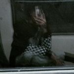 @_amir_moon_ - Instagram