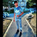 @amir___moon - Instagram