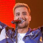 ❤️amir❤️ - @amir._moon - Instagram
