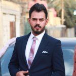 amir - @amir.moon - Instagram