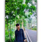 Amir Daria Moon - Facebook