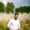 🥰Amir Hamza moon(jini)🥰 - @amirhamzamoon - TikTok