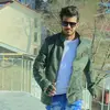 Amir Moon - @its___amir07 - TikTok