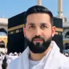 Amir Moon - @amirmoon786 - TikTok