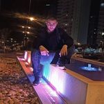 Amir Moon - @amir.moon_ - Instagram