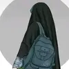 Amir Moon - @amir.moon6 - TikTok