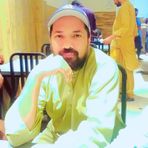 Amir Moon - Facebook
