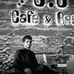 Amir Moon - Facebook