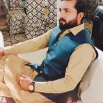 Amir Moon - Facebook