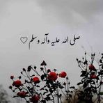 Amir Moon - Facebook