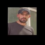 Amir Moon - Facebook