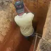 Amir Moon - @amir.moon5 - TikTok