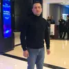 amir moon - @user96004539 - TikTok