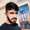 Amir moon - @user2435148141431 - TikTok