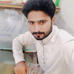 Amir Moon - Facebook