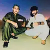 Amir Moon - @amir.moon91 - TikTok