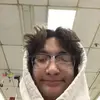 Amir Moon - @amirmoon33 - TikTok