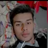 Amir Moon - @amirmoon585 - TikTok