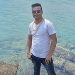 Amir Moon Pahki - Facebook