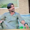 Amir_Rahimoon - @amir_rahimoon - TikTok