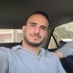 AMIRALI2002 - @_amirmoon - Instagram