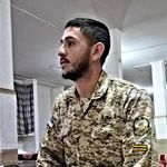 امیر ندیمی - @amir_nadimiii - Instagram