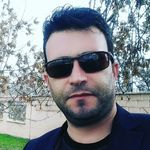 امیرندیمی Amir Nadimi - @amirnadimi1 - Instagram