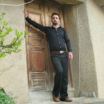 ‌ amir.nadimi - @_amir.nadimi - Instagram