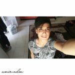 ₩.§ajađ.₩ - @amir._.nadimi - Instagram