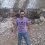 Amir Nadimi - @amir__nadimi - Instagram
