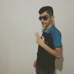 Amir - @amir_nadimi_ - Instagram