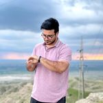 𝓐𝓶𝓲𝓻 - @amir_nadimii_ - Instagram