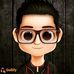 Amir Hossein Nadimi - Facebook