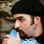 amir nadimi - @amiirnadiimii - Instagram